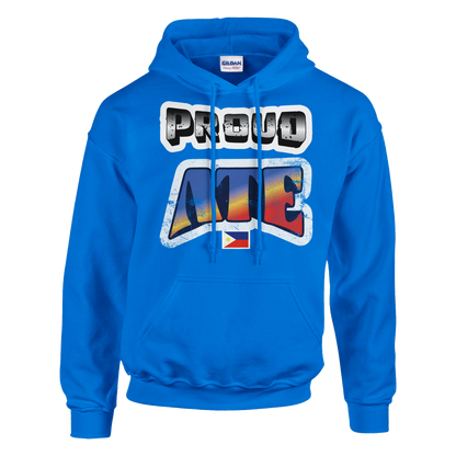 2800a8a9-4d3b-476c-ae92-c2841fbac0f0