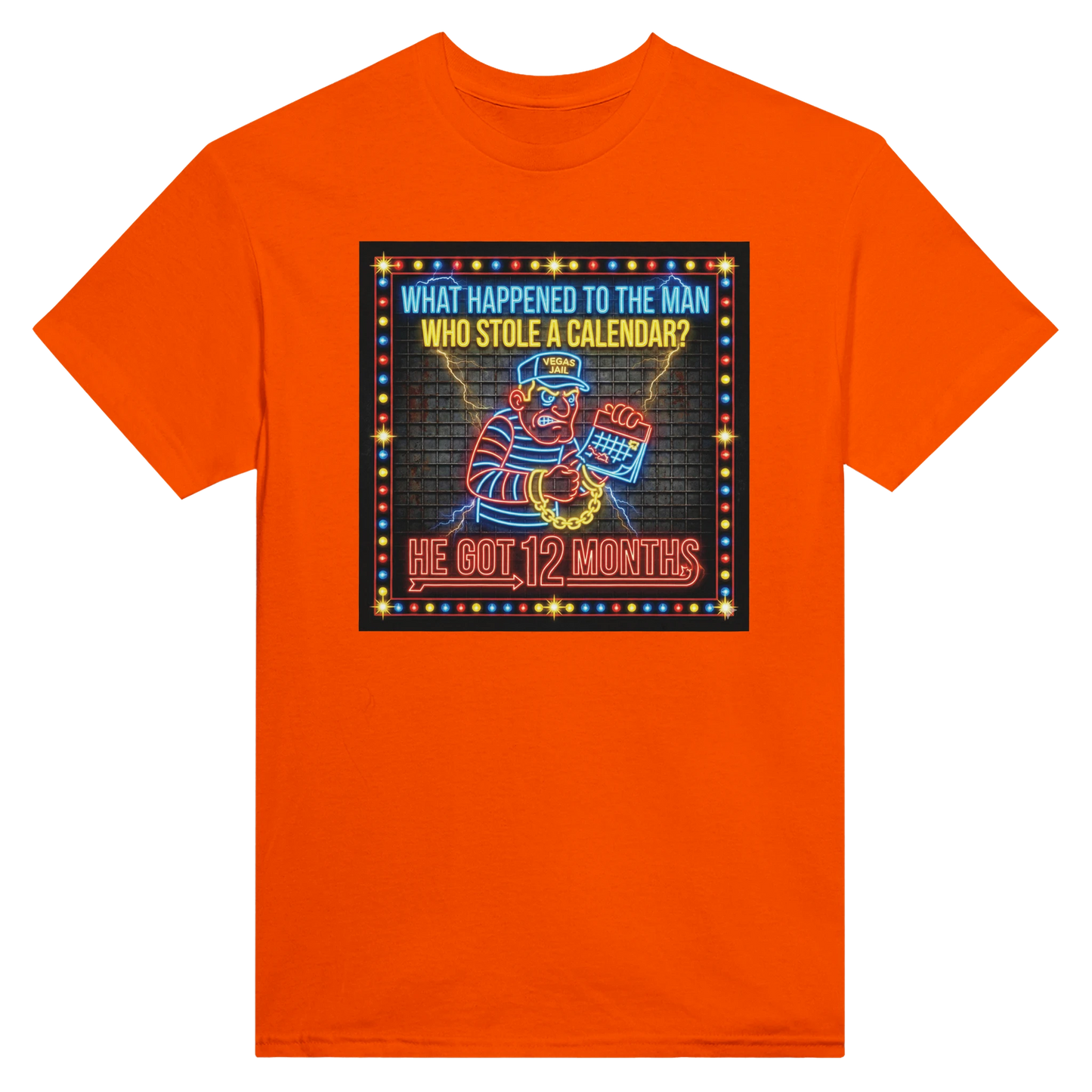 280432e7-b2f9-49de-87fa-f661d88939fe