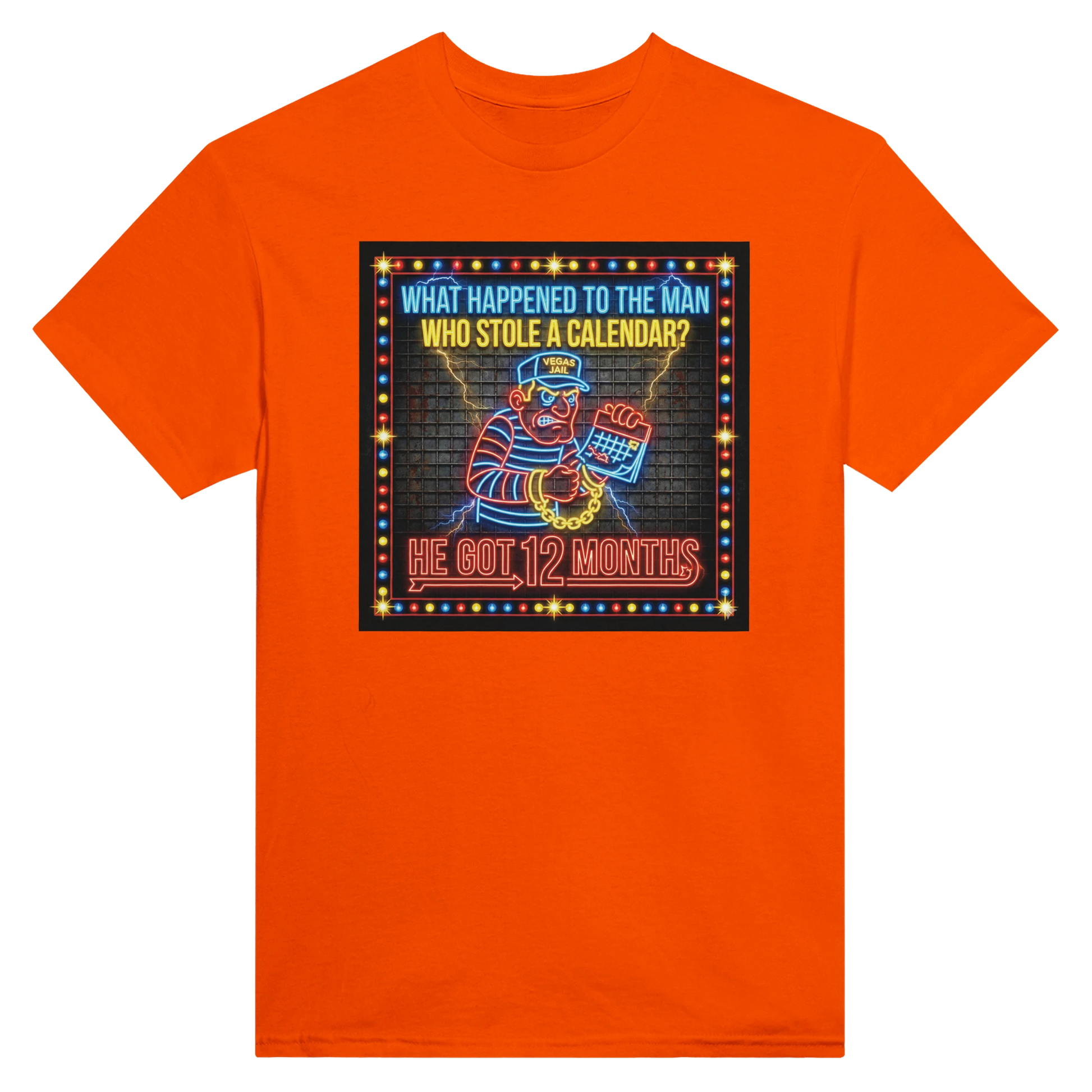 280432e7-b2f9-49de-87fa-f661d88939fe