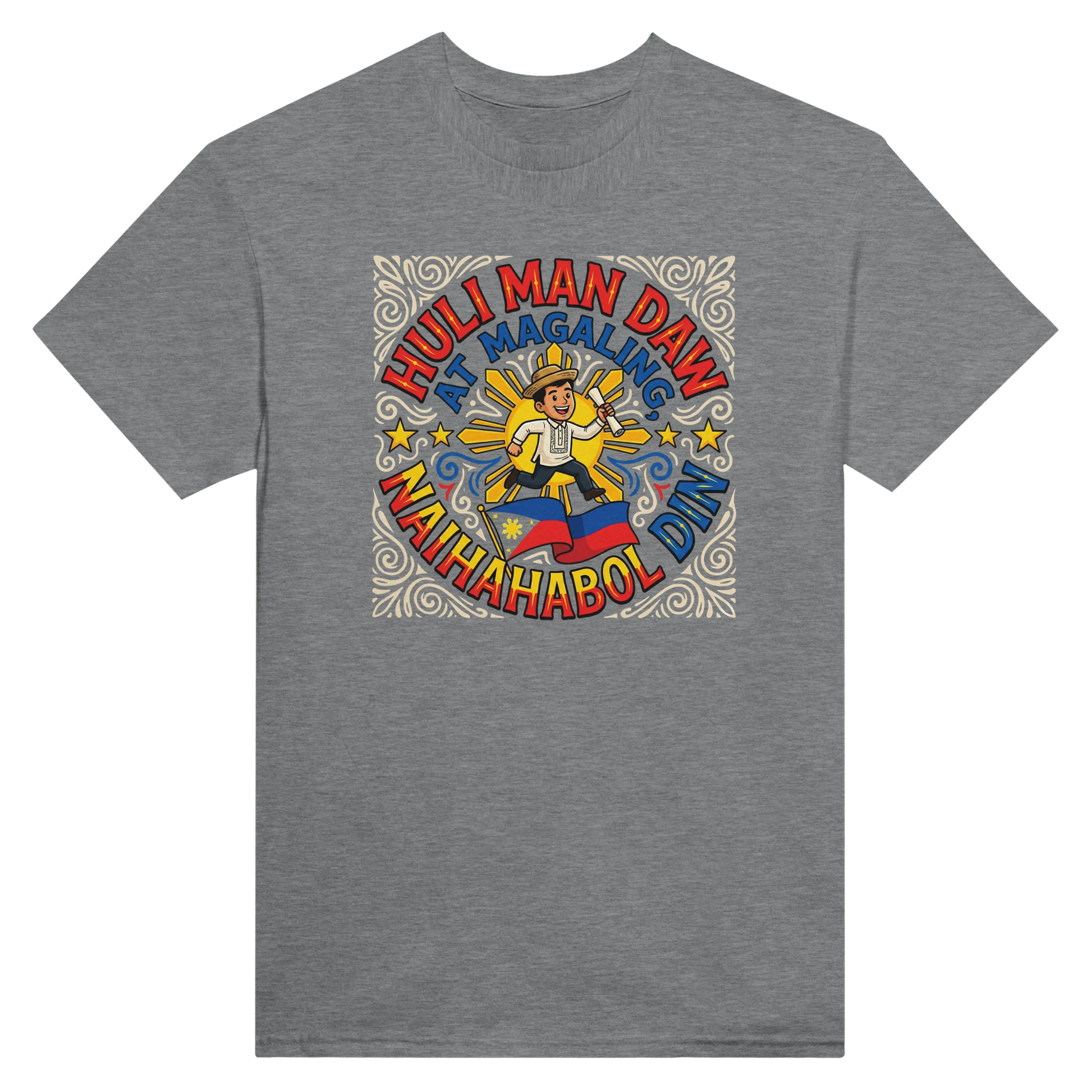 280bcdcc-3b99-4743-97d1-849d8111f49c