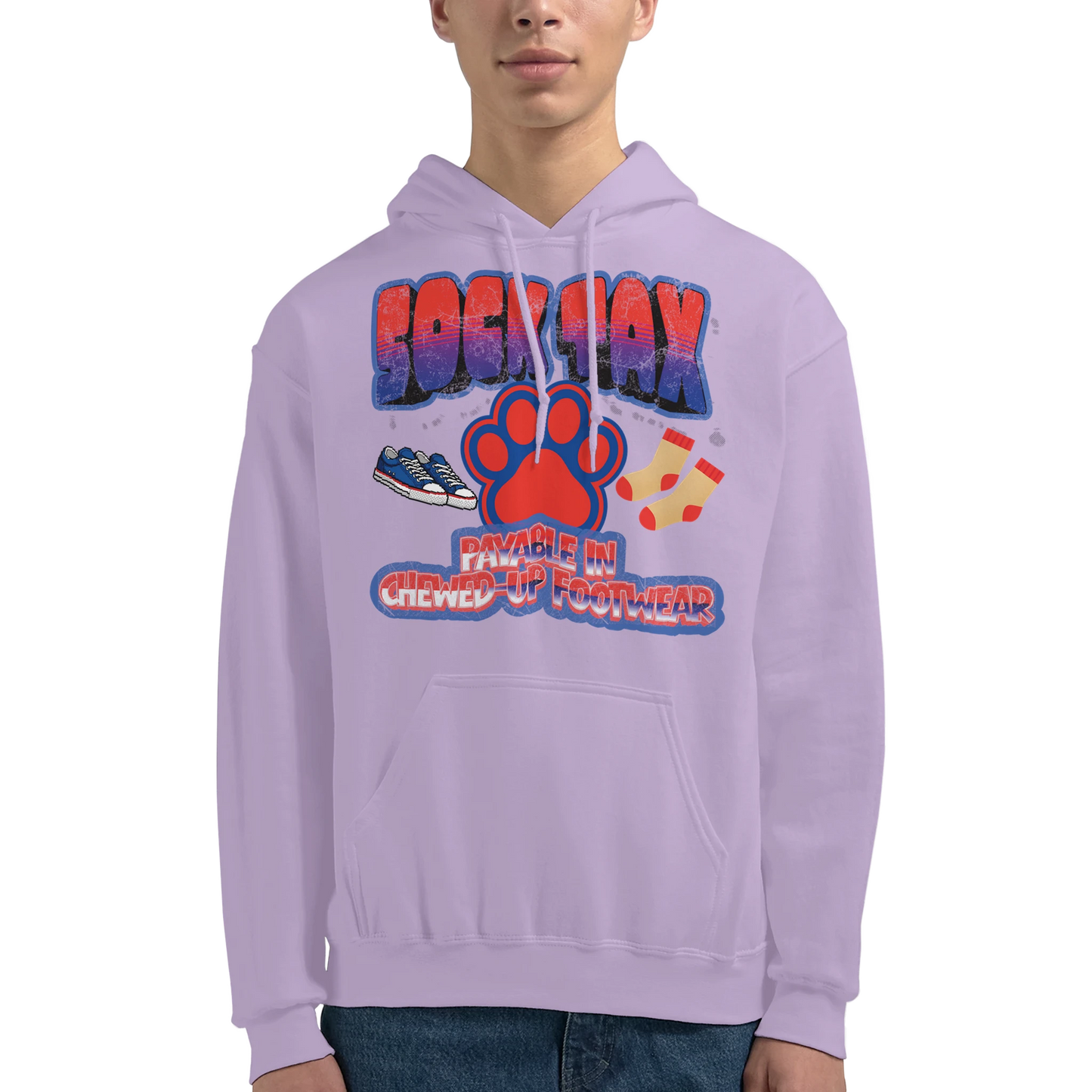 28242bc5-7323-49c1-8e0b-33c792b66f76