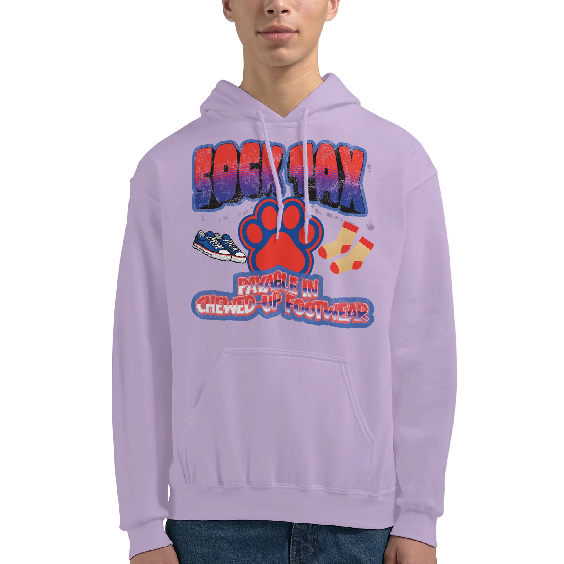 28242bc5-7323-49c1-8e0b-33c792b66f76