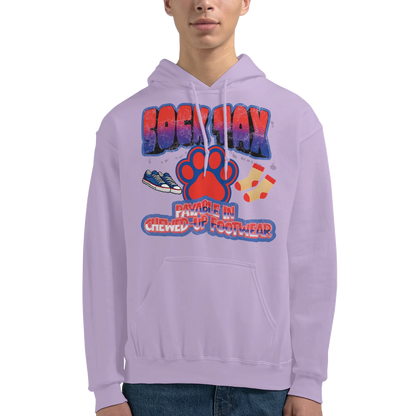 28242bc5-7323-49c1-8e0b-33c792b66f76