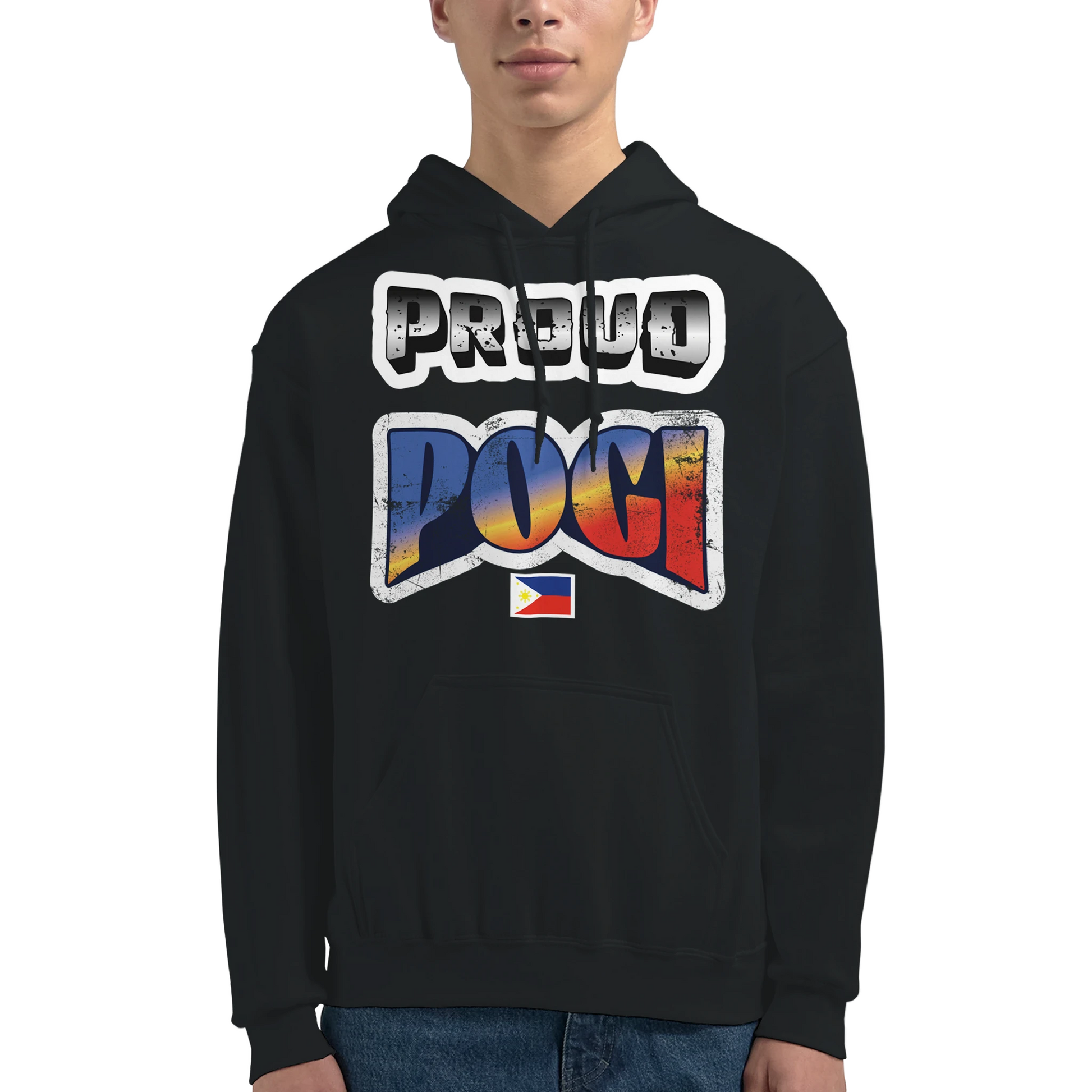 2848aabb-205a-4761-a7e2-d82897236fdb