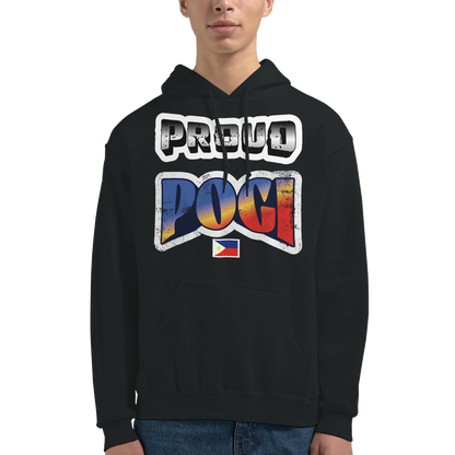 2848aabb-205a-4761-a7e2-d82897236fdb