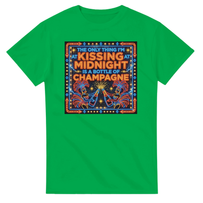 2850d769-149c-4cb8-9c82-2c244c6bdd69