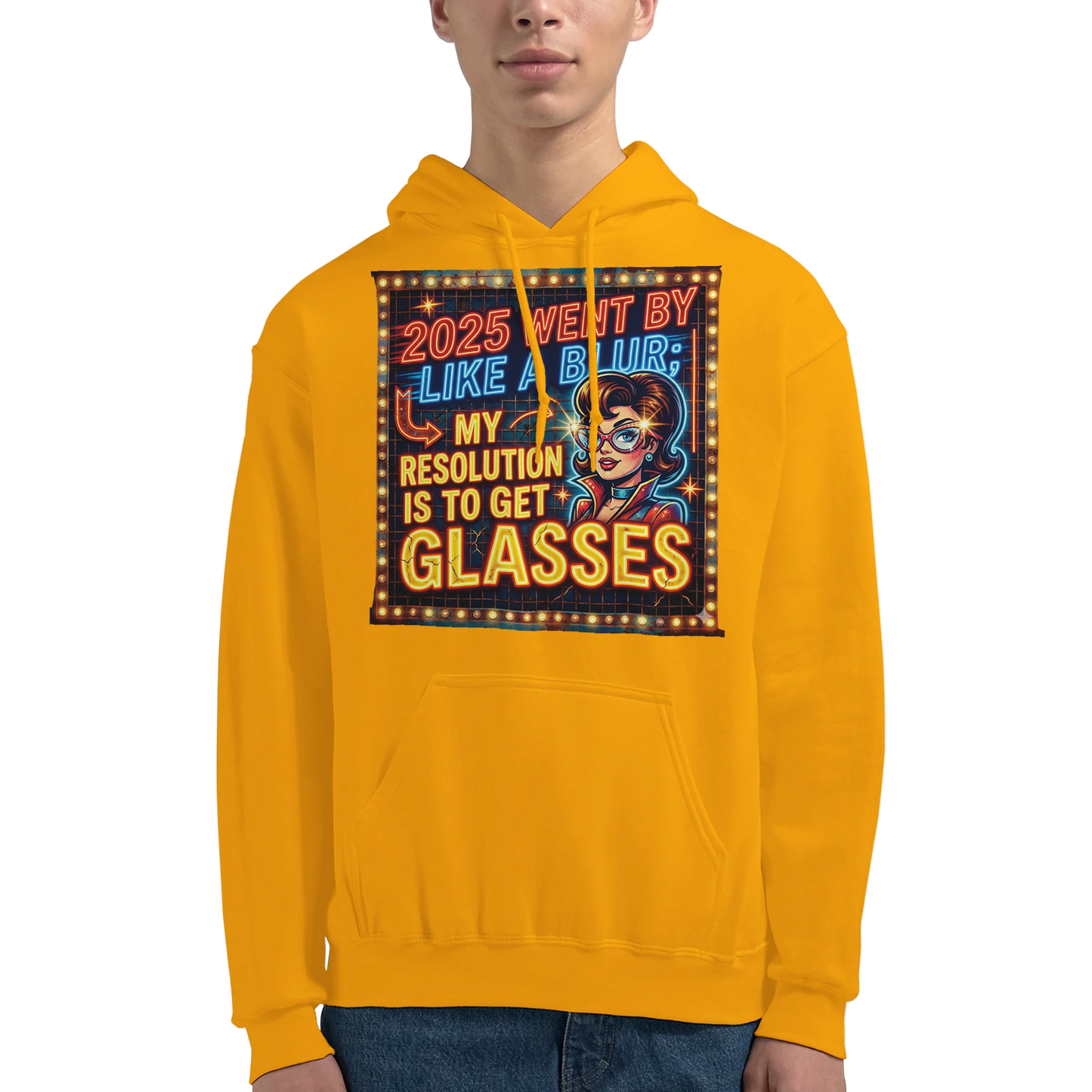 28521b06-f098-47b5-b89e-40c8f28b4564