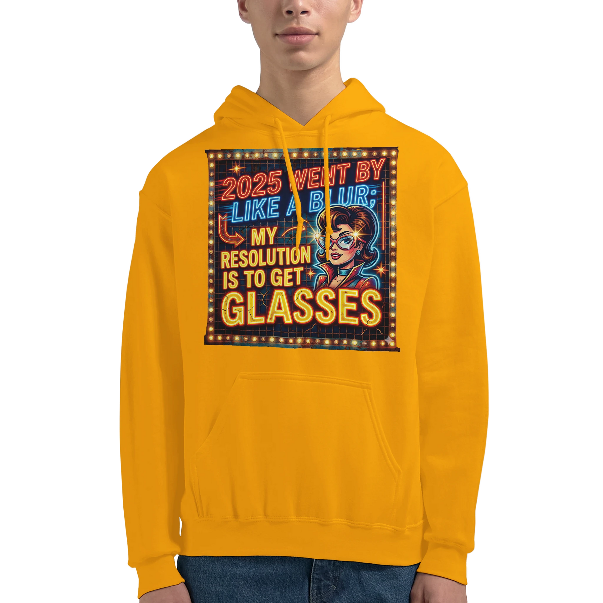 28521b06-f098-47b5-b89e-40c8f28b4564