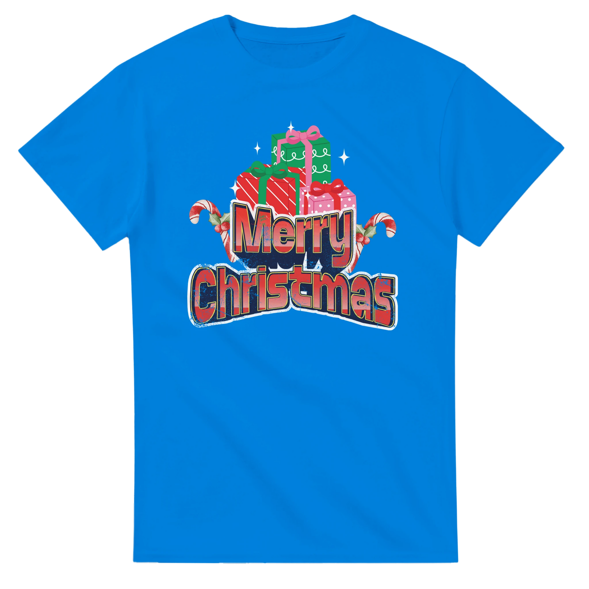 2860b154-c81d-469c-a20d-44bf41e54d57