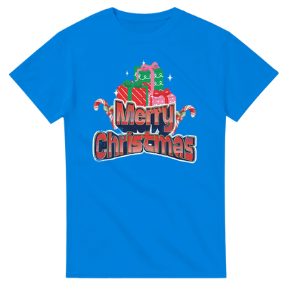 2860b154-c81d-469c-a20d-44bf41e54d57