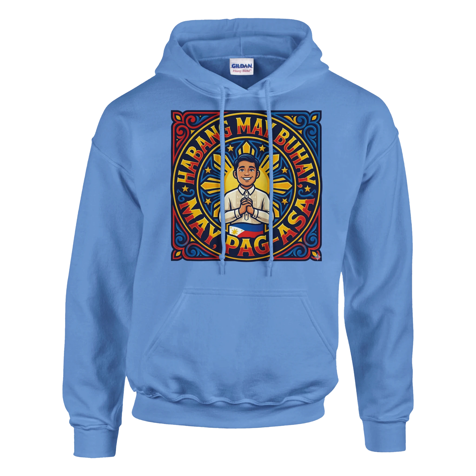 286759b1-5db3-4b68-a75f-e9a7e3efe615