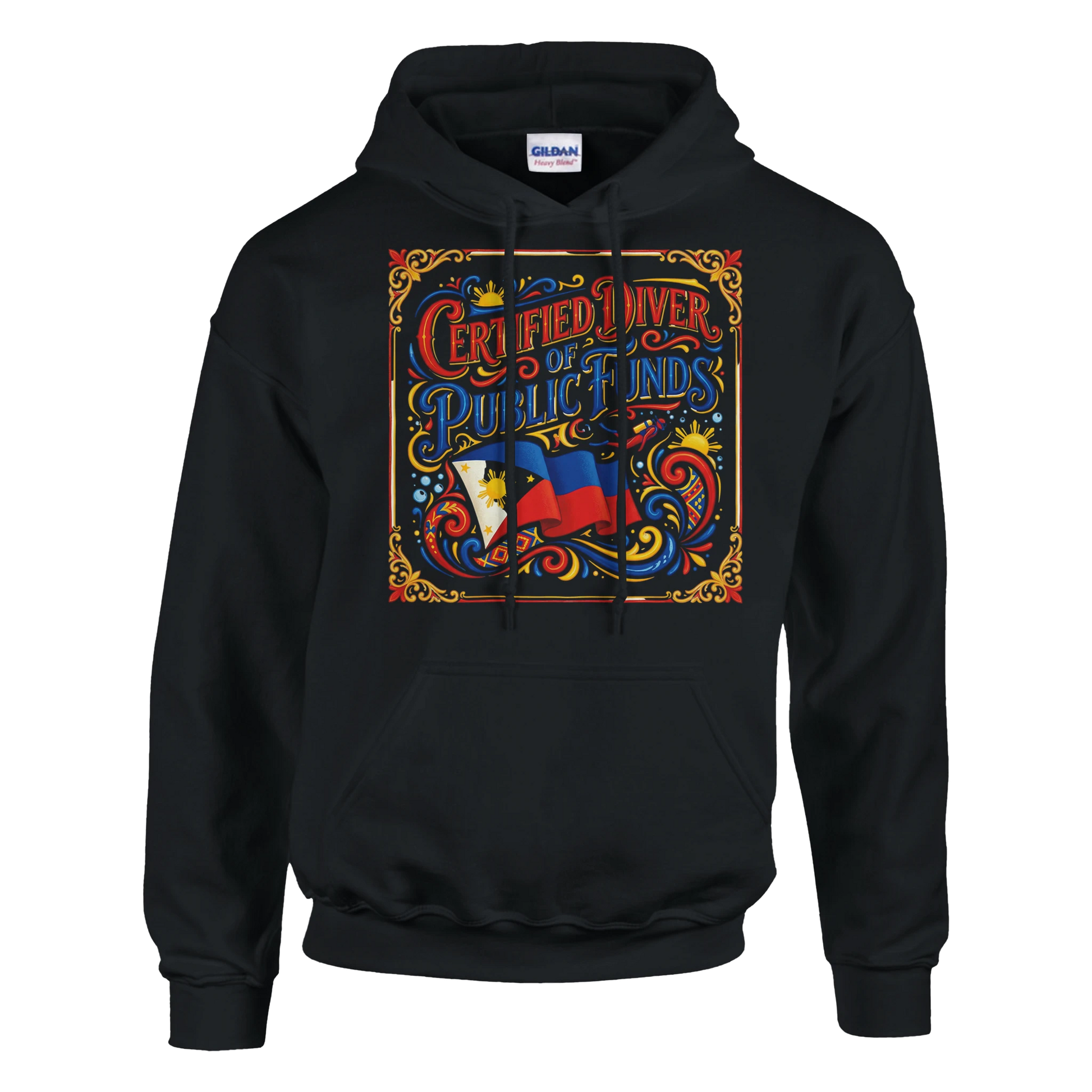 28711b25-05d8-4030-bc12-fbc61d3f884d