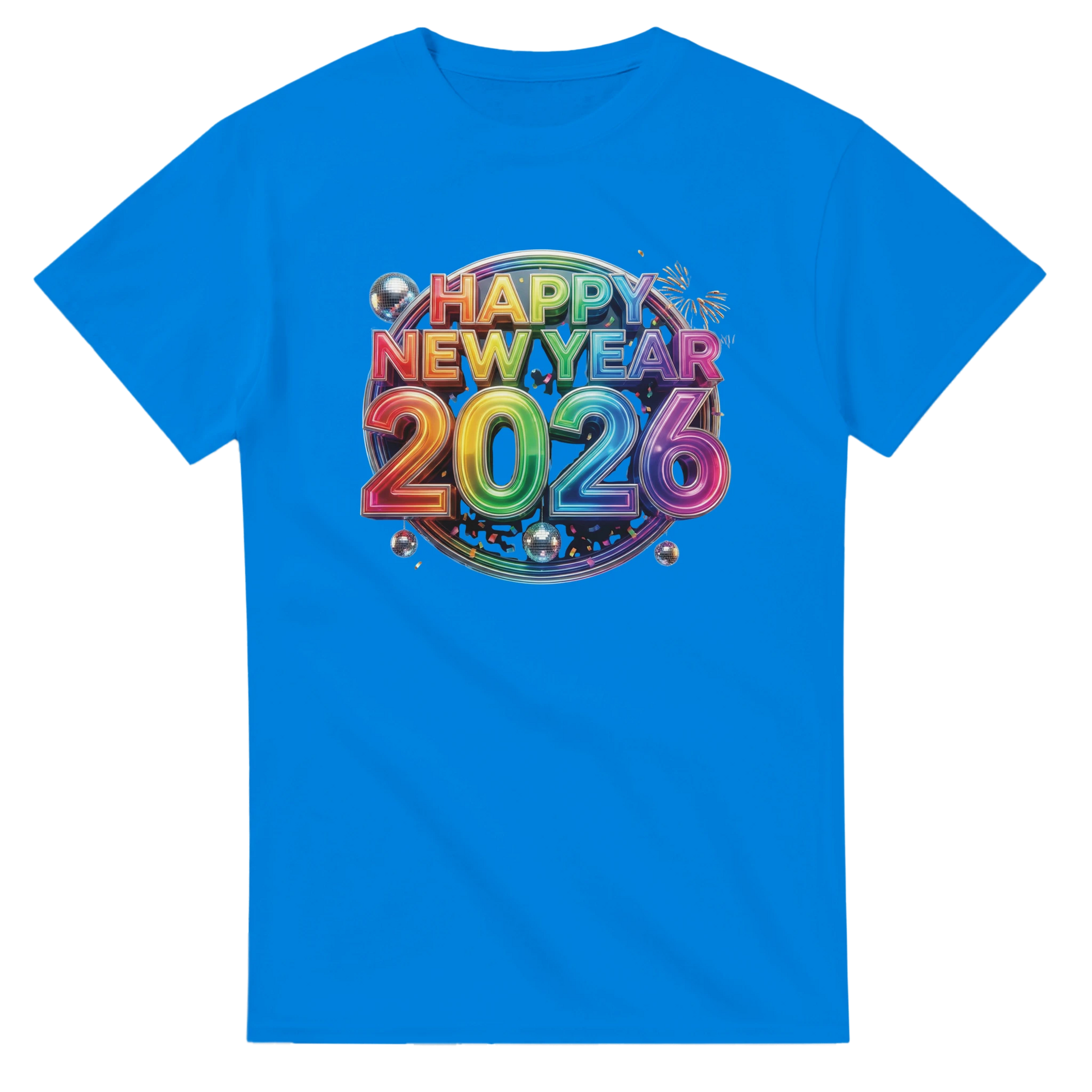 287cbea9-f56a-4a92-b0d4-d5c31ea62df9