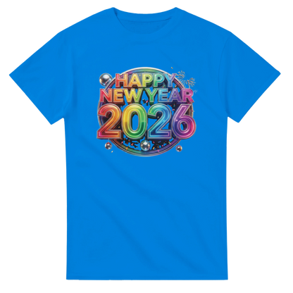 287cbea9-f56a-4a92-b0d4-d5c31ea62df9