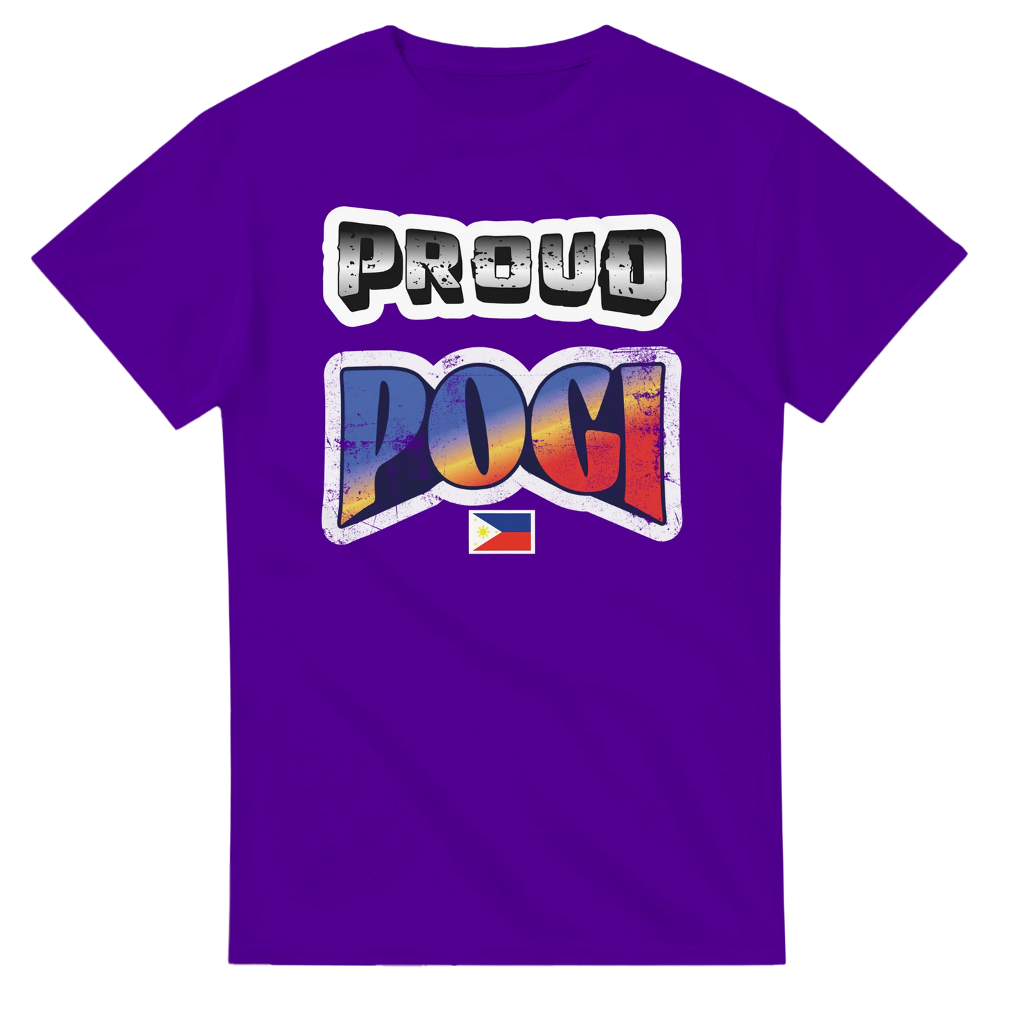 288dd45c-e190-4ed9-ba66-6ec2d18d491e