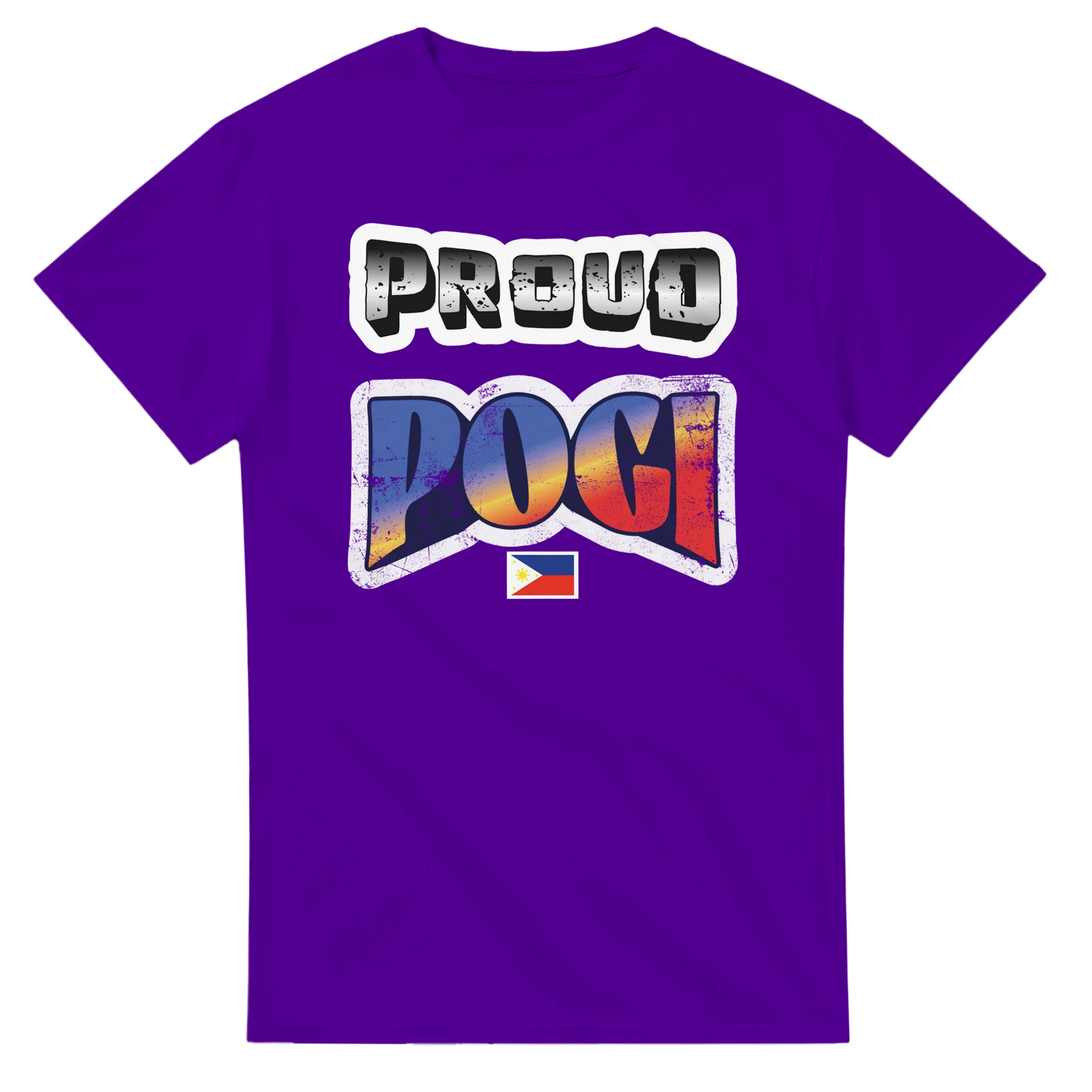 288dd45c-e190-4ed9-ba66-6ec2d18d491e