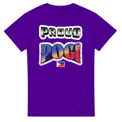 288dd45c-e190-4ed9-ba66-6ec2d18d491e