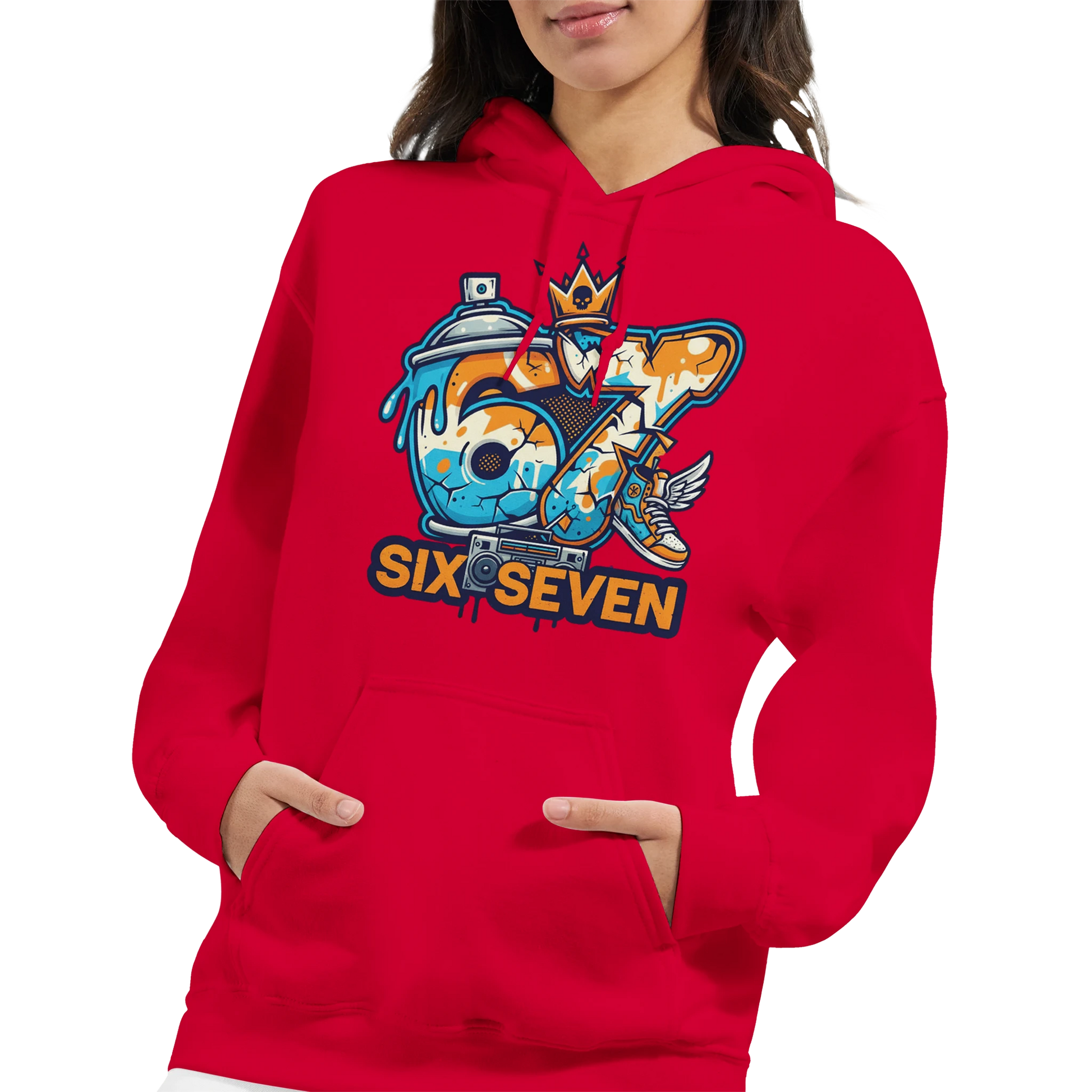 288de12b-b350-4ccb-b5a3-a8c35804992c