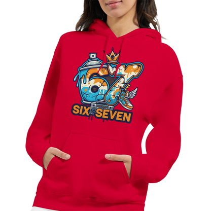 288de12b-b350-4ccb-b5a3-a8c35804992c