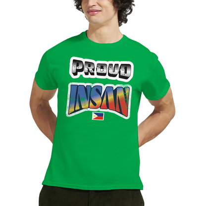 289fb21f-2279-4876-be3d-c5a8735b3347