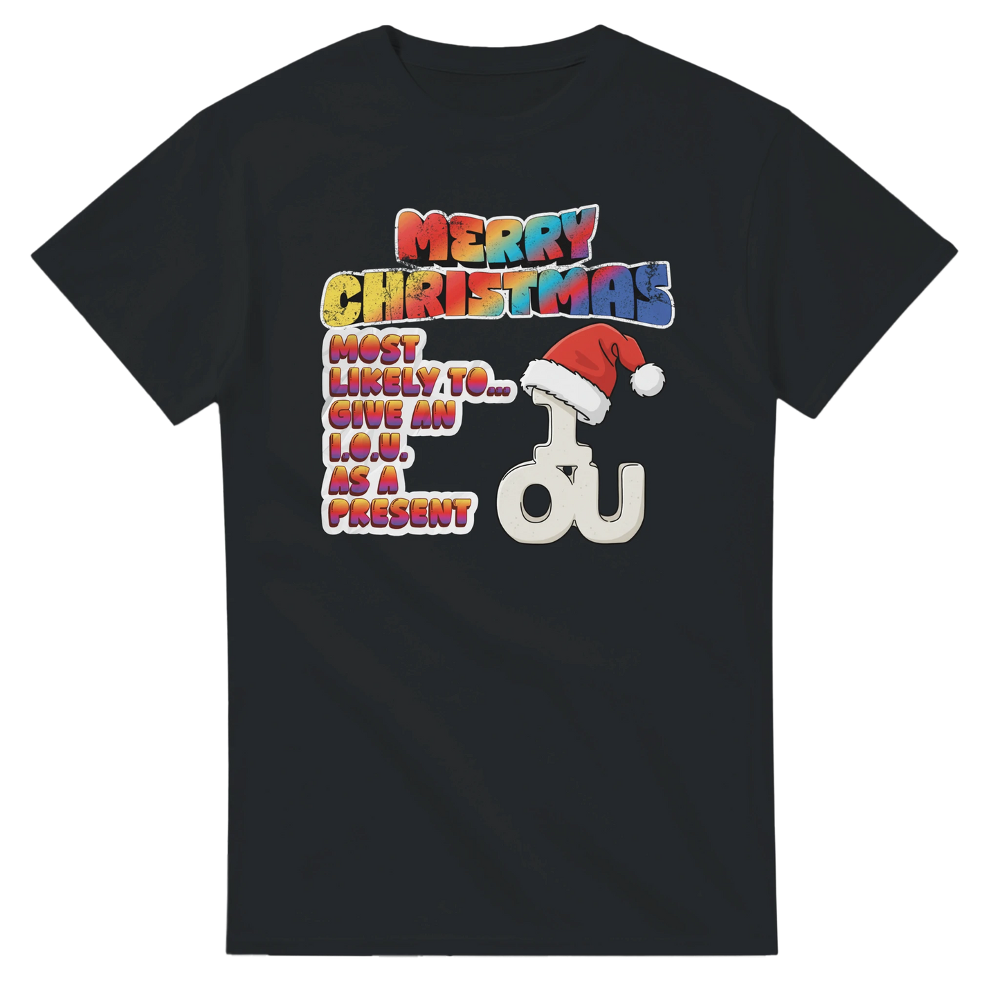 28ad88b7-79ea-4517-91f2-a906893e1cf5