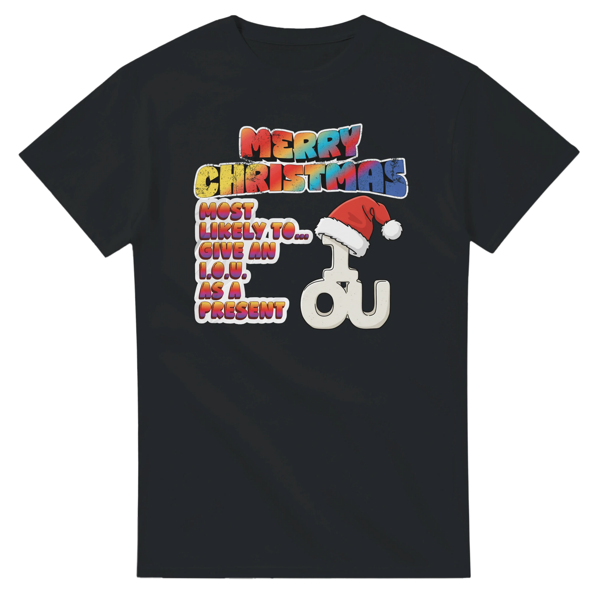 28ad88b7-79ea-4517-91f2-a906893e1cf5