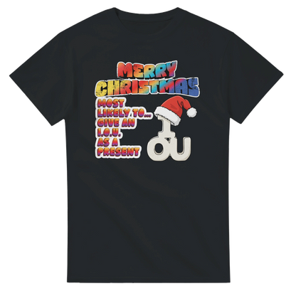 28ad88b7-79ea-4517-91f2-a906893e1cf5