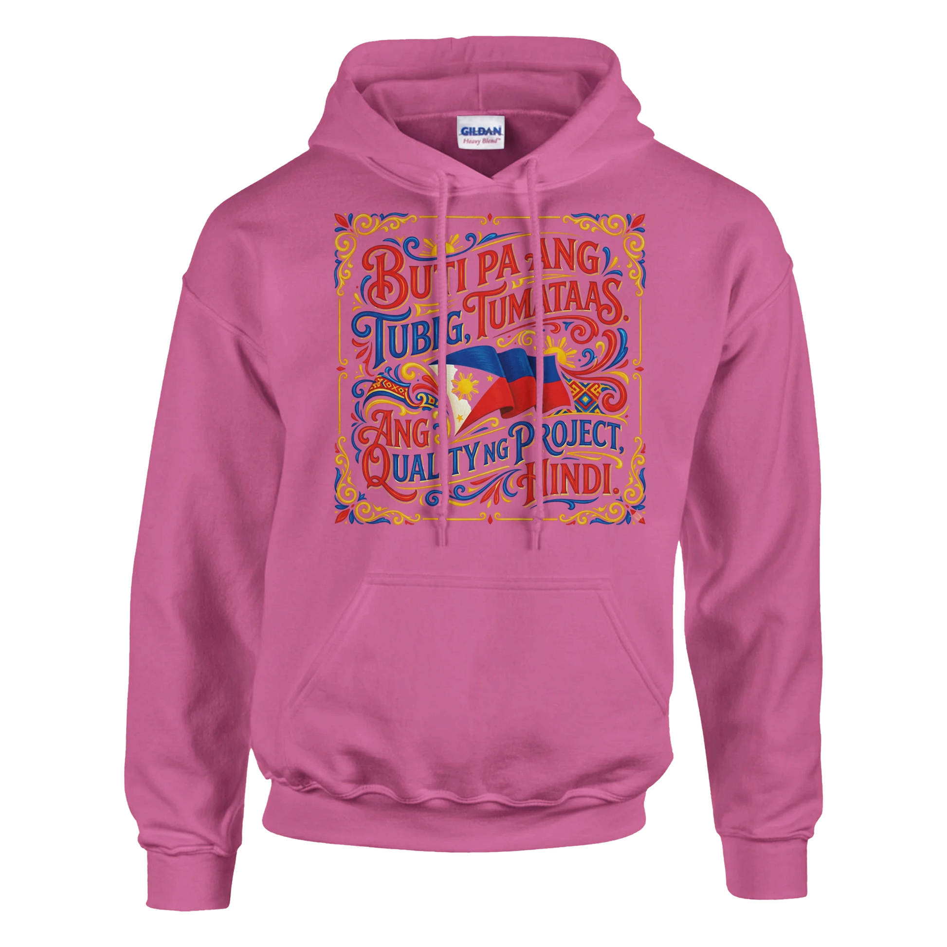 28c5a54a-7ec1-4f67-9b73-0b3f9a196b9a