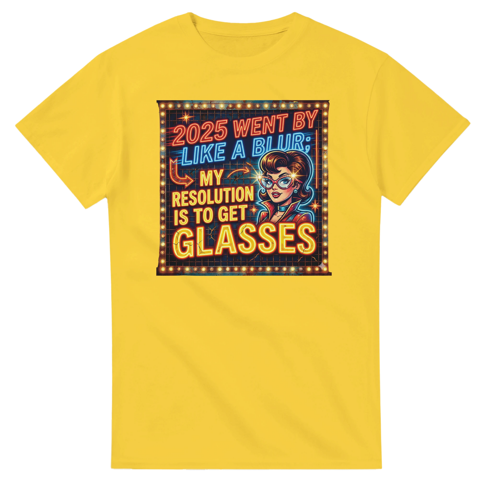 28c83d2c-e09b-42ea-9a29-407a9a68b747