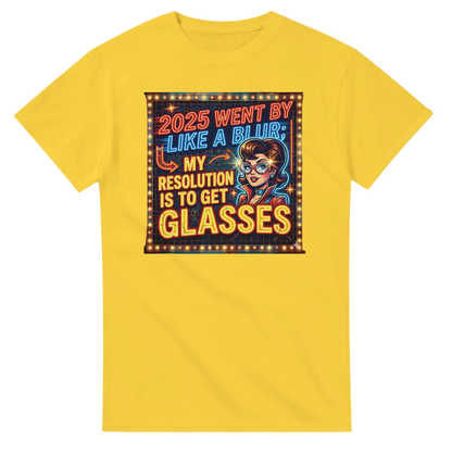 28c83d2c-e09b-42ea-9a29-407a9a68b747