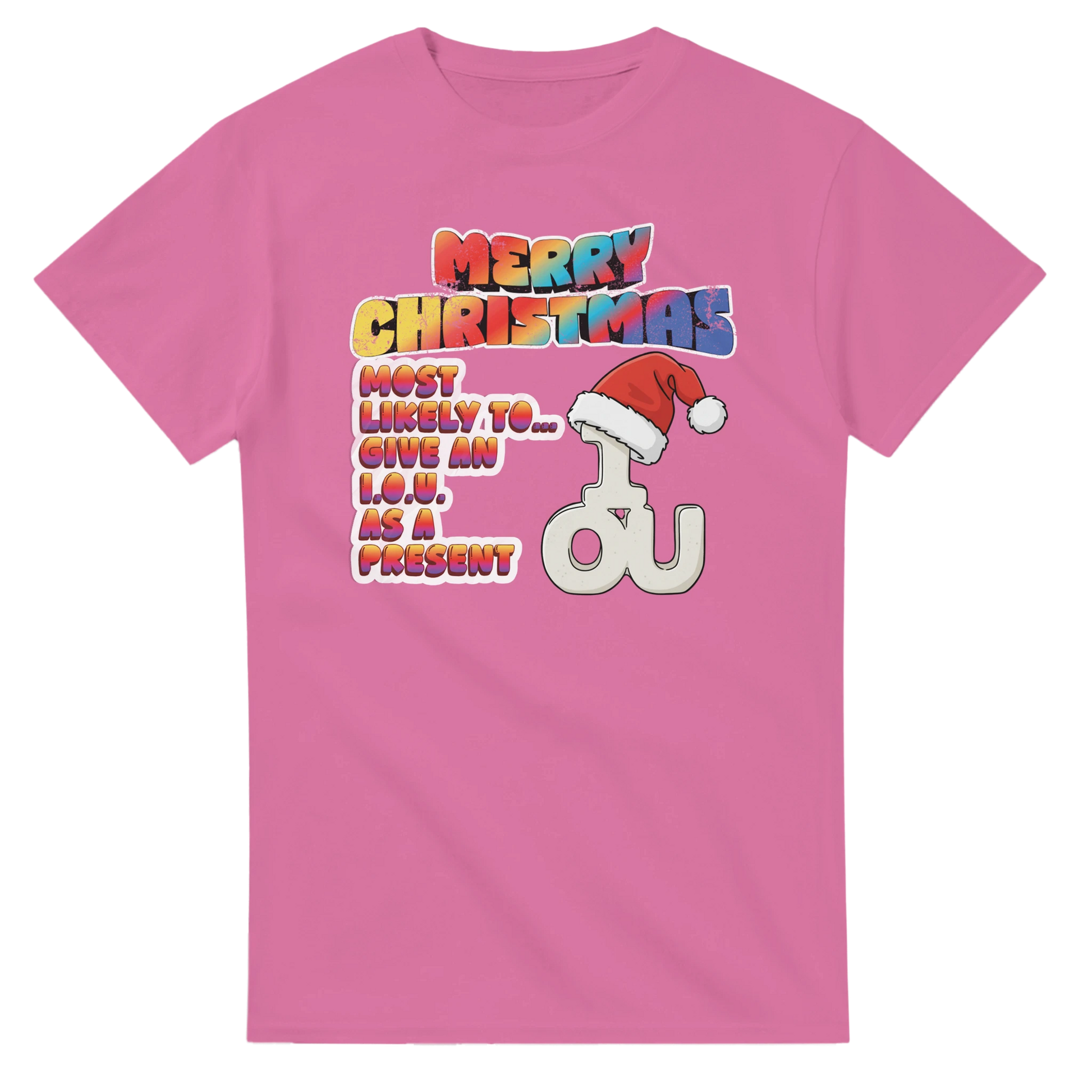 28e50ce0-5d5a-4093-9f0c-3ccedceea7c7