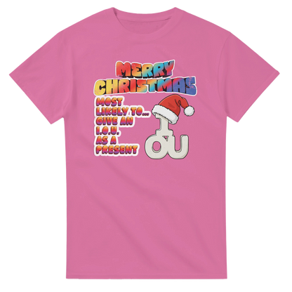 28e50ce0-5d5a-4093-9f0c-3ccedceea7c7