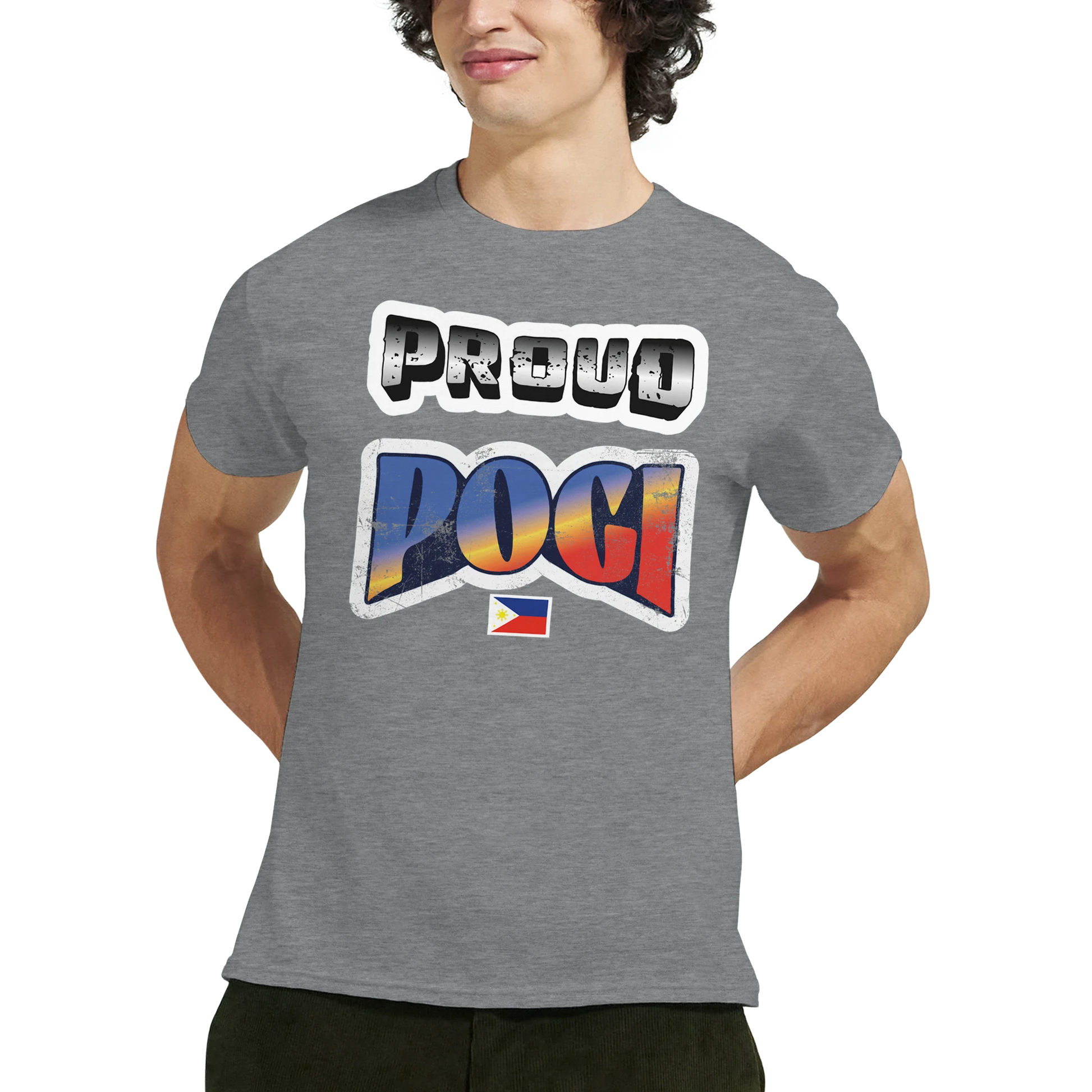 28e85aea-00fa-4ac2-928f-f5094d05d682