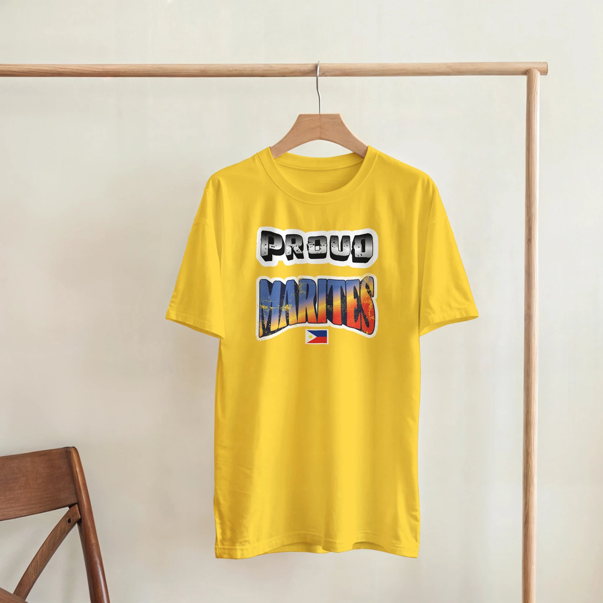 290c15cf-483e-4cfa-aff0-3da5dd75b1a6