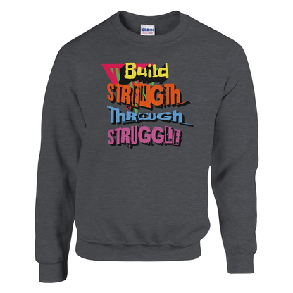 294fdc26-e502-44f7-96bc-f09627e58056