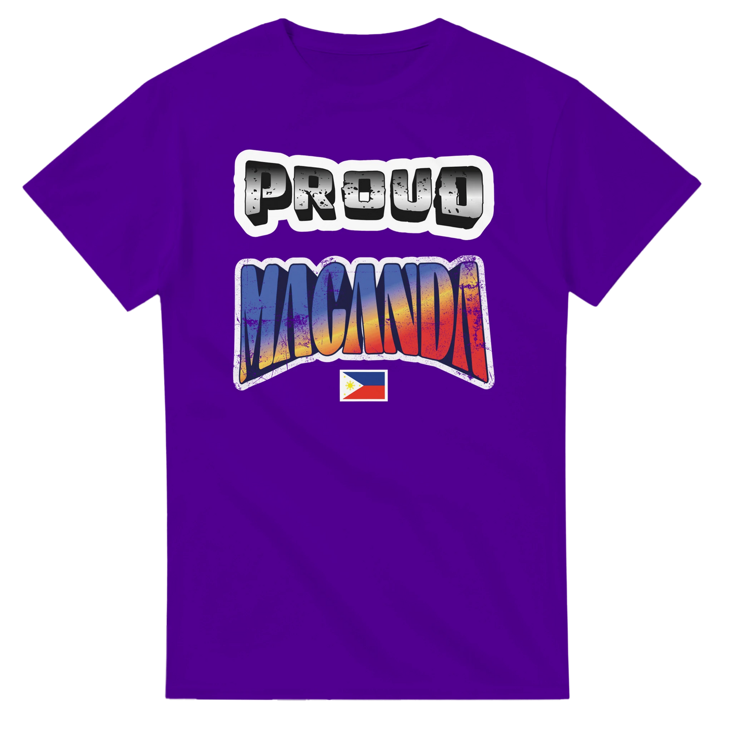 2955edba-0865-4334-9ae6-96e0593823fe