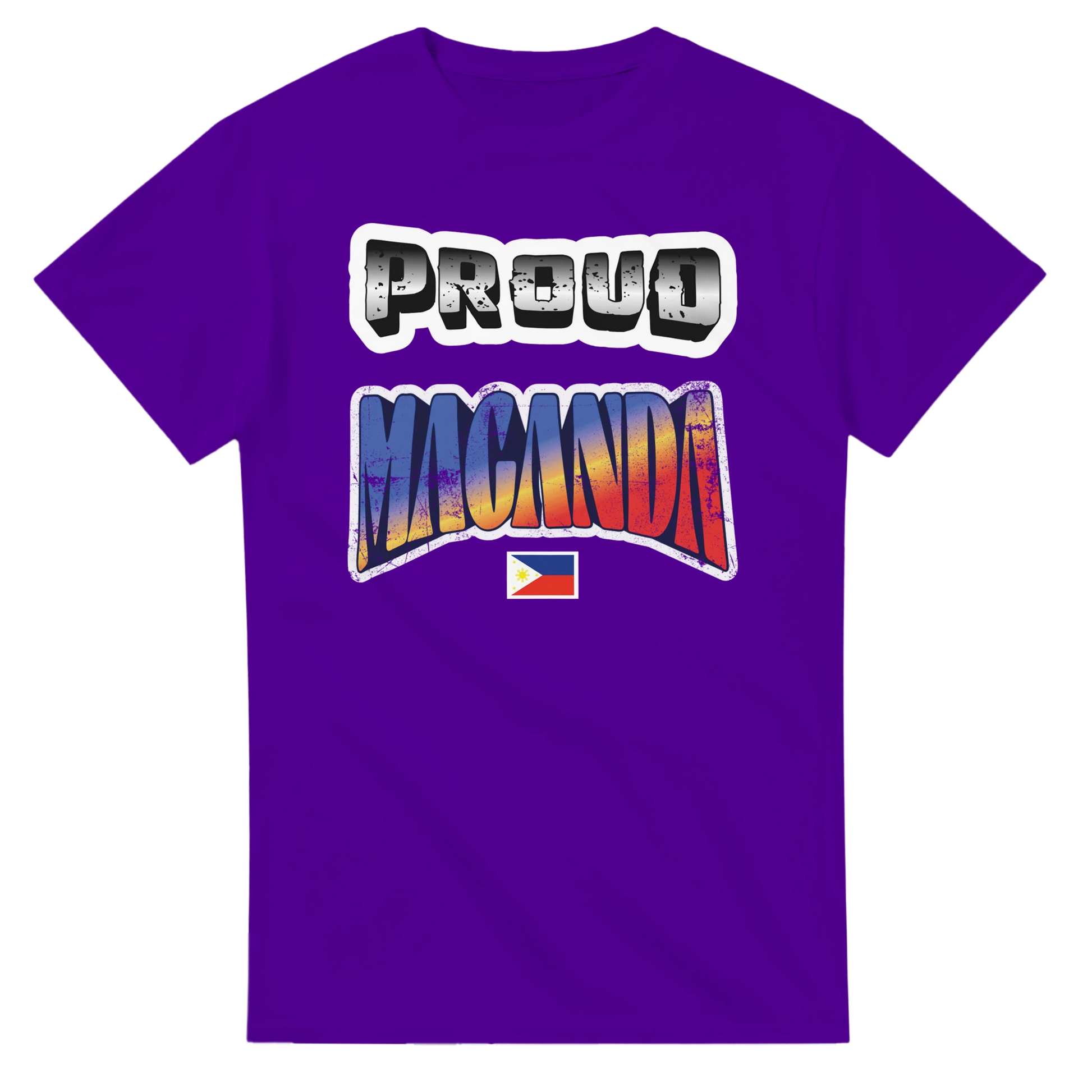 2955edba-0865-4334-9ae6-96e0593823fe