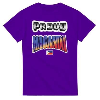 2955edba-0865-4334-9ae6-96e0593823fe