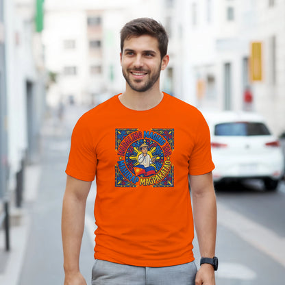 29739afc-7cec-46fe-9063-f9a23e76da0c