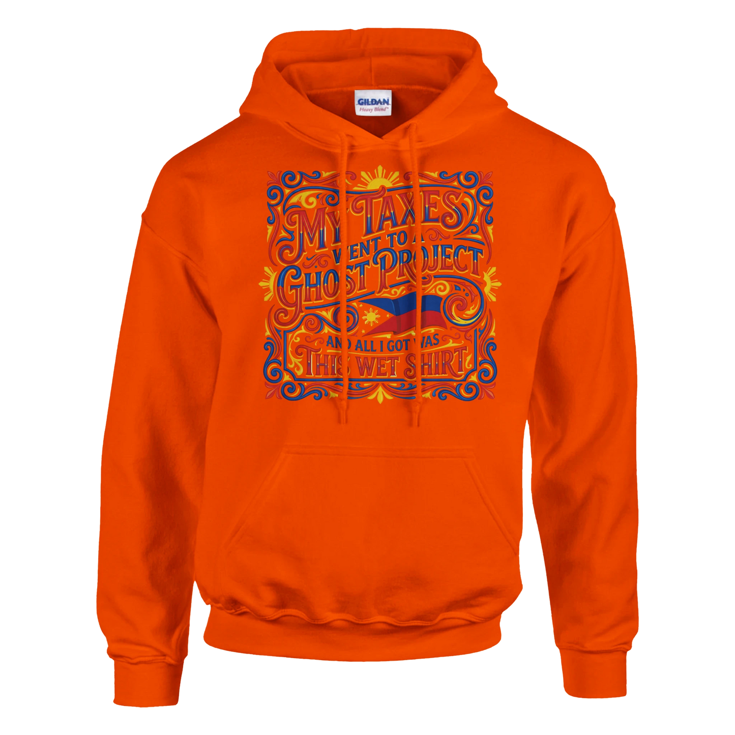 29845aff-009a-41e5-8d6e-0e20bd99b788