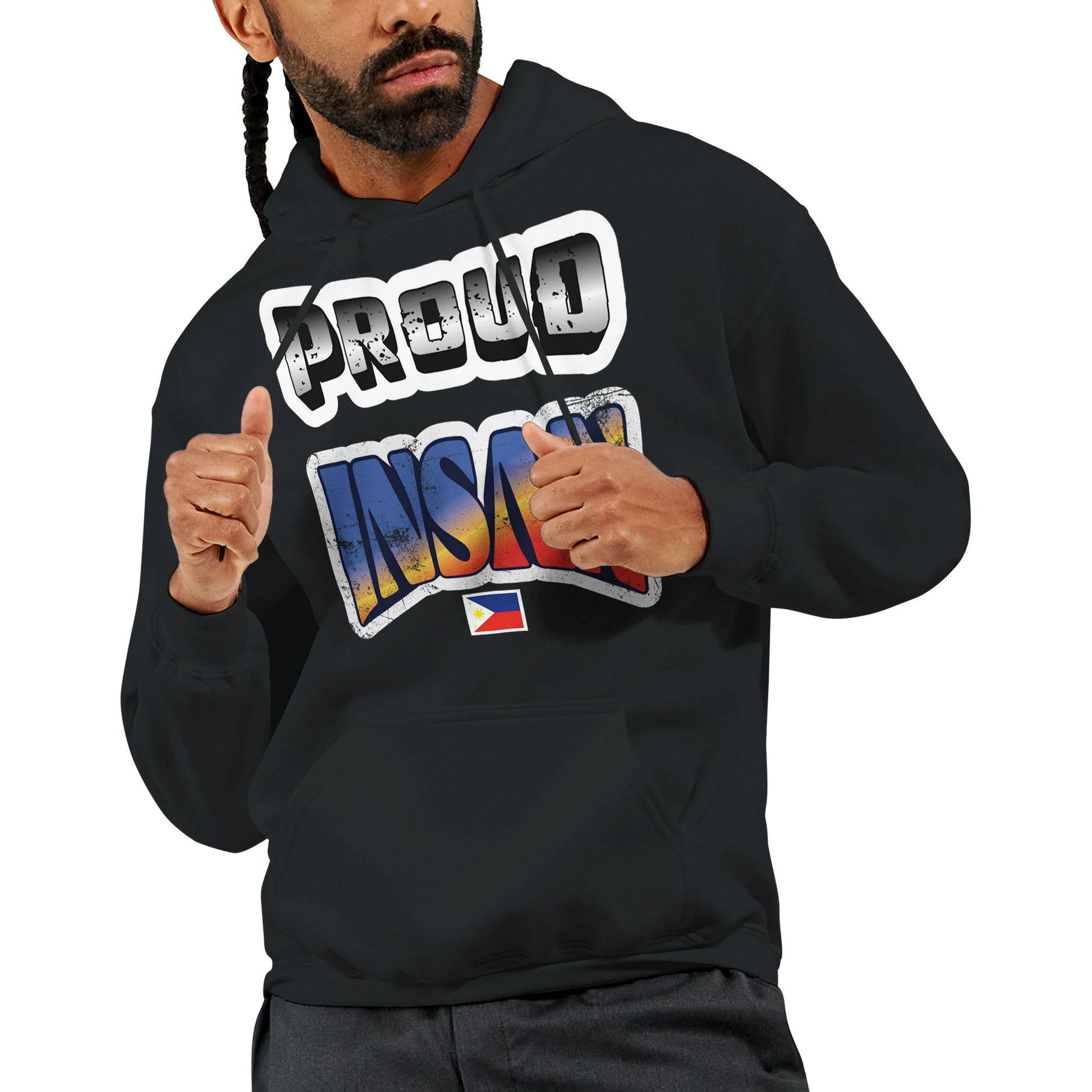 29850023-d22b-4827-9529-932e80908b1e