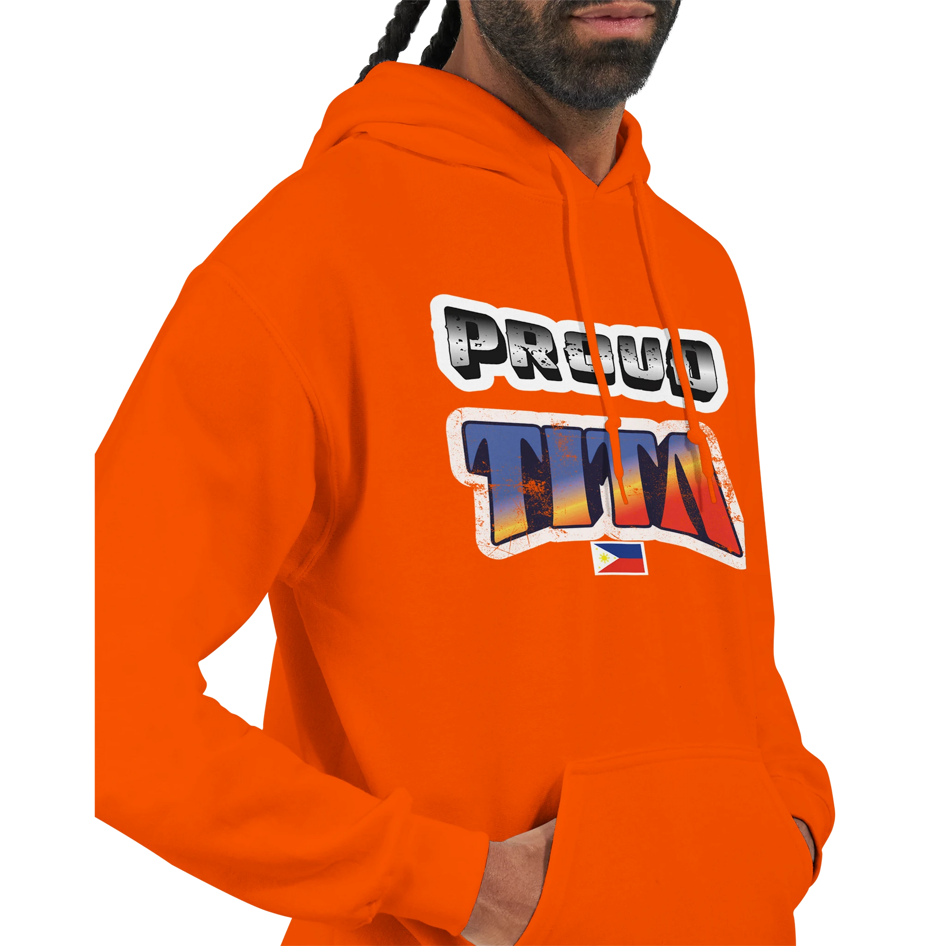 29c8c02c-b434-4bdc-8cde-3f15f1d2e9fe