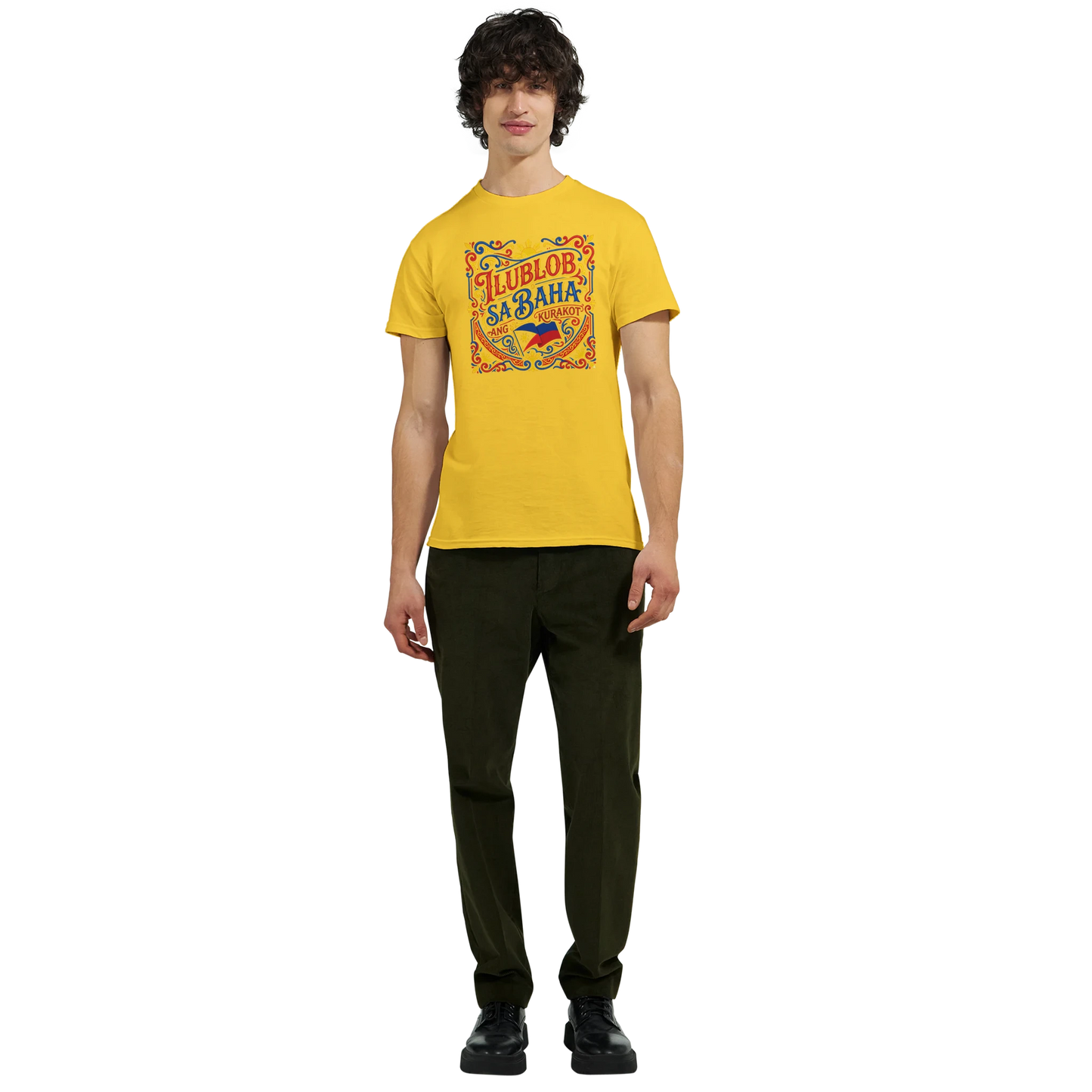 29e0fcf3-365c-4e0b-8b6f-9e976de6b79c