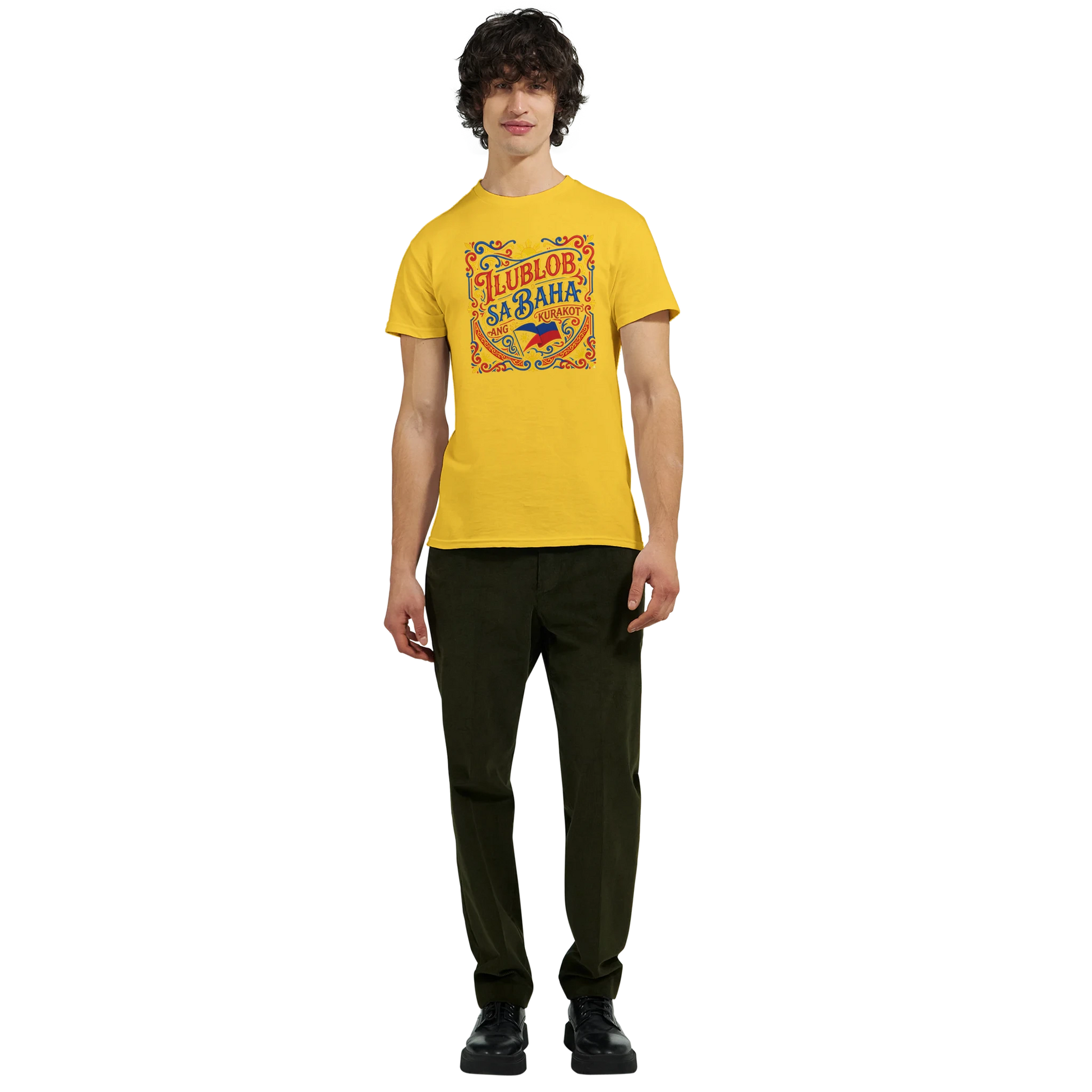 29e0fcf3-365c-4e0b-8b6f-9e976de6b79c