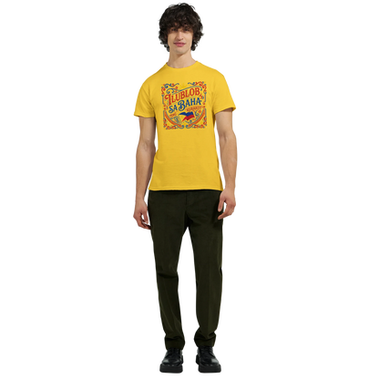 29e0fcf3-365c-4e0b-8b6f-9e976de6b79c