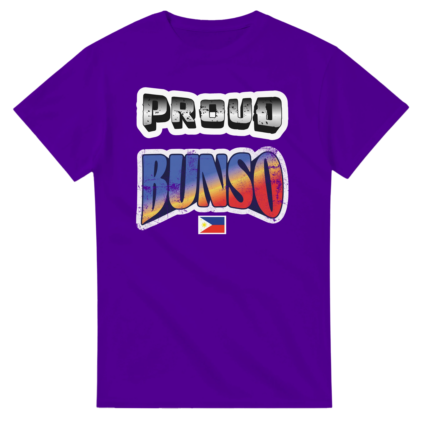 29eeb28b-920e-4cce-ac8b-409b750d61b0