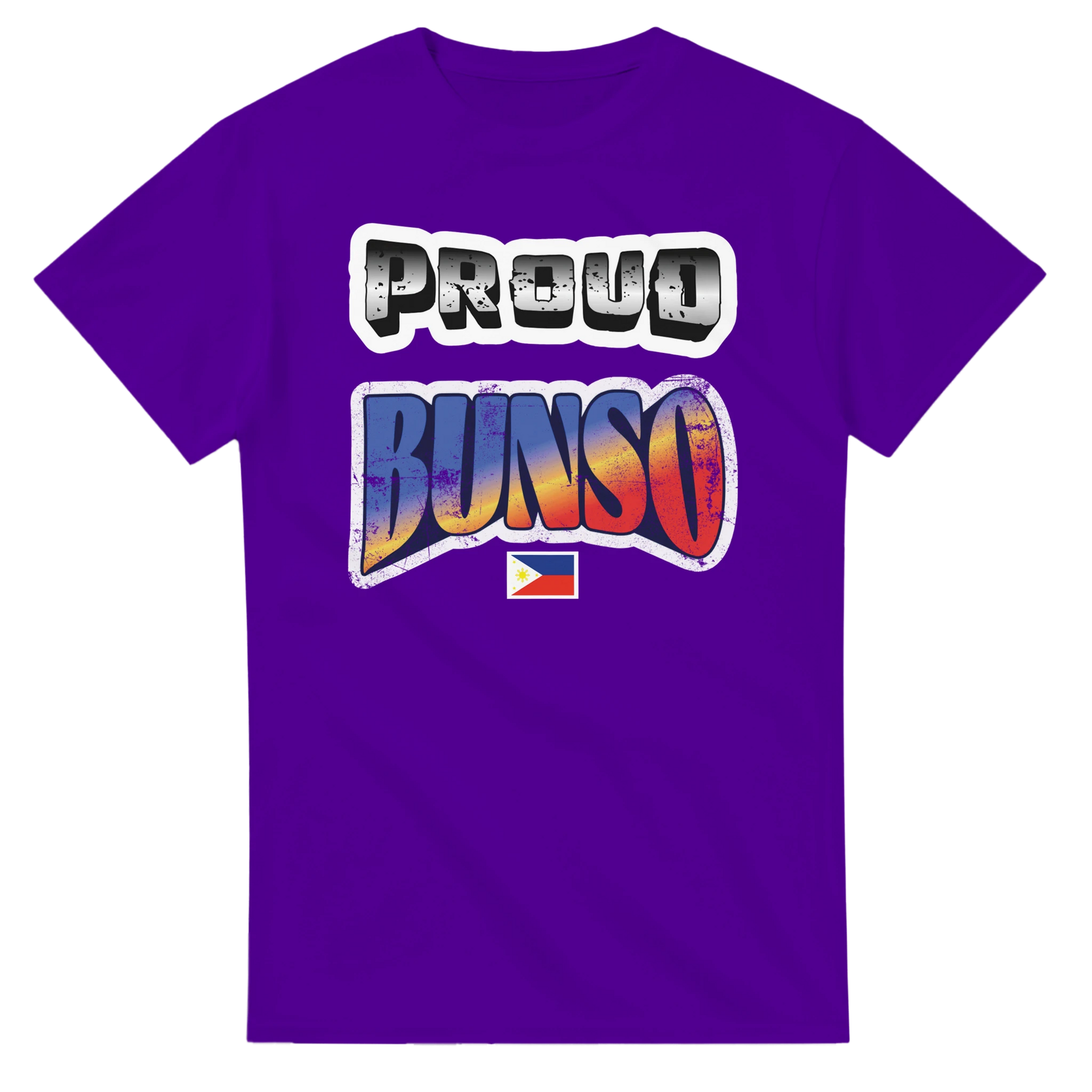 29eeb28b-920e-4cce-ac8b-409b750d61b0