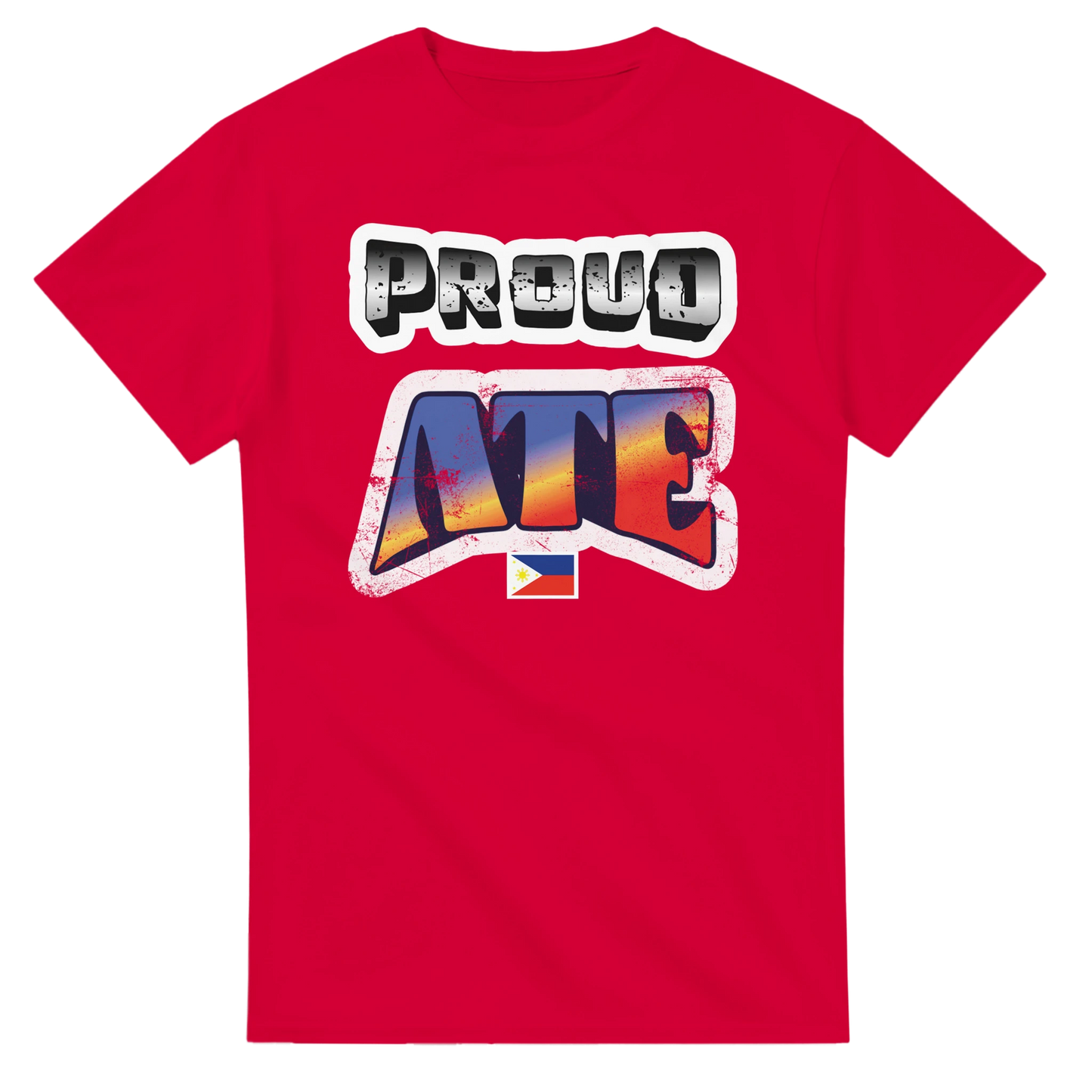 29fab1ff-2d91-48ee-a368-928f26971173