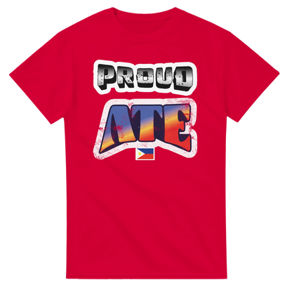 29fab1ff-2d91-48ee-a368-928f26971173