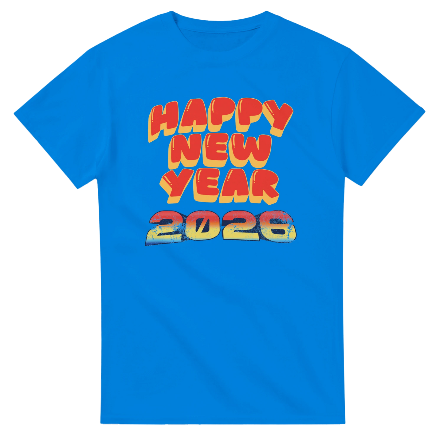 2a08eca1-bcc7-4d05-83e2-9ad999a0e0b6